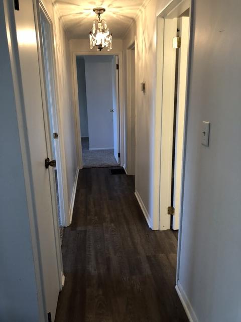 2605 Hyde Park Ave, Holiday Hills, IL 60051 photo 16