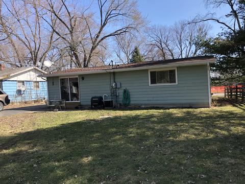2605 Hyde Park Ave, Holiday Hills, IL 60051 photo 3