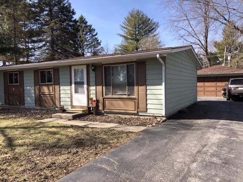 2605 Hyde Park Ave, Holiday Hills, IL 60051 photo 2