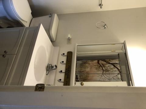 2605 Hyde Park Ave, Holiday Hills, IL 60051 photo 18