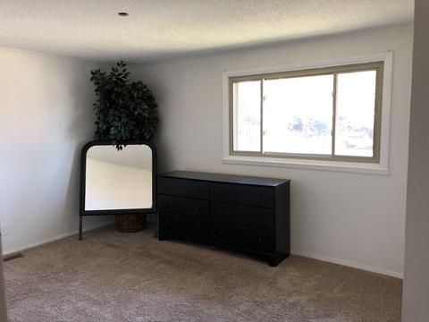 2605 Hyde Park Ave, Holiday Hills, IL 60051 photo 14