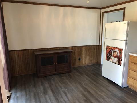 2605 Hyde Park Ave, Holiday Hills, IL 60051 photo 8