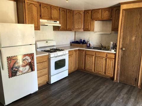 2605 Hyde Park Ave, Holiday Hills, IL 60051 photo 9