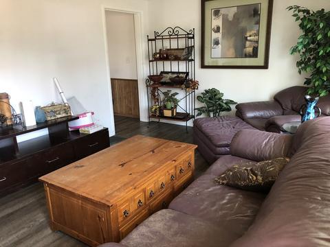 2605 Hyde Park Ave, Holiday Hills, IL 60051 photo 7