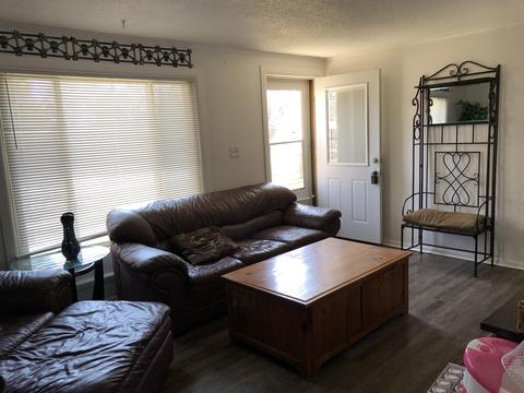 2605 Hyde Park Ave, Holiday Hills, IL 60051 photo 5