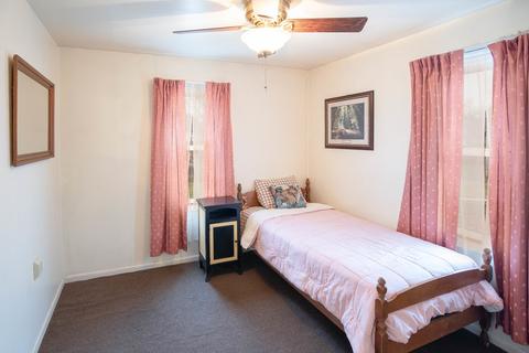 1012 Valley Ave, Joliet, IL 60432 photo 16