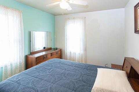 1012 Valley Ave, Joliet, IL 60432 photo 17