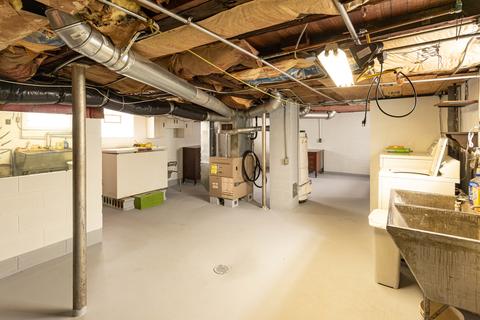 1012 Valley Ave, Joliet, IL 60432 photo 18