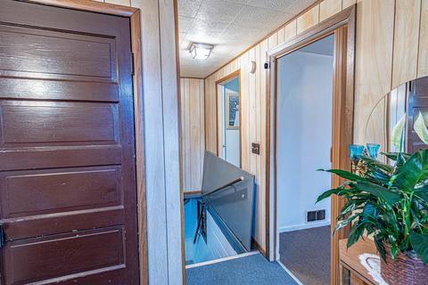 1012 Valley Ave, Joliet, IL 60432 photo 15