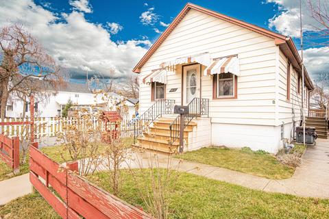 1012 Valley Ave, Joliet, IL 60432 photo 3