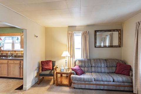 1012 Valley Ave, Joliet, IL 60432 photo 7
