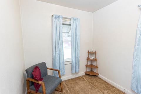 1012 Valley Ave, Joliet, IL 60432 photo 8