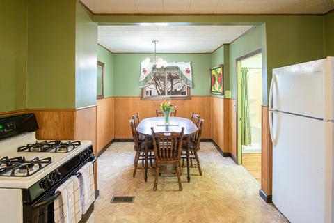 1012 Valley Ave, Joliet, IL 60432 photo 12