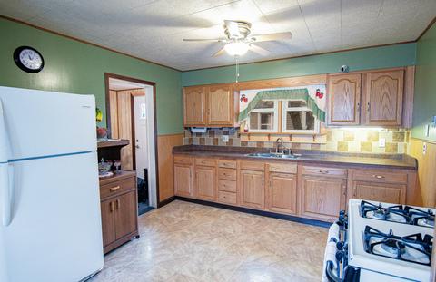 1012 Valley Ave, Joliet, IL 60432 photo 11
