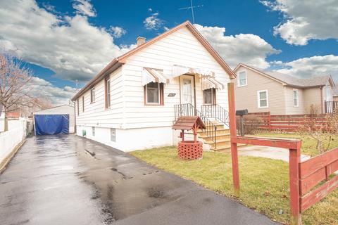 1012 Valley Ave, Joliet, IL 60432 photo 22