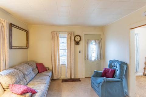 1012 Valley Ave, Joliet, IL 60432 photo 6