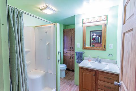 1012 Valley Ave, Joliet, IL 60432 photo 13