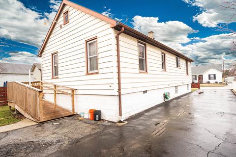 1012 Valley Ave, Joliet, IL 60432 photo 21
