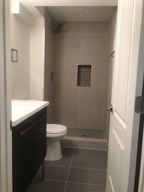 17543 Wright St, Lansing, IL 60438 photo 13