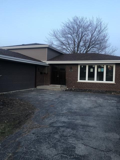 17543 Wright St, Lansing, IL 60438 photo 1