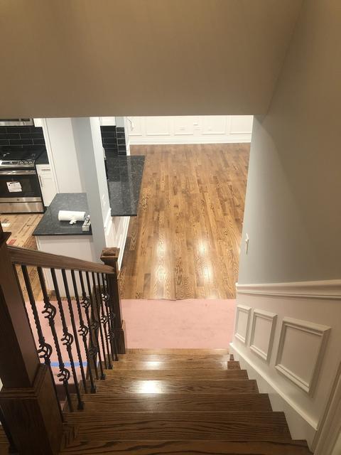 17543 Wright St, Lansing, IL 60438 photo 15