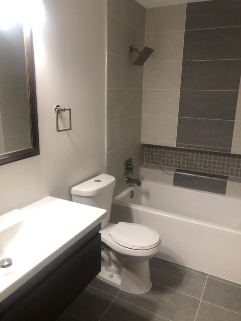 17543 Wright St, Lansing, IL 60438 photo 10