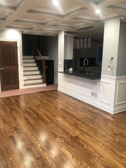17543 Wright St, Lansing, IL 60438 photo 5