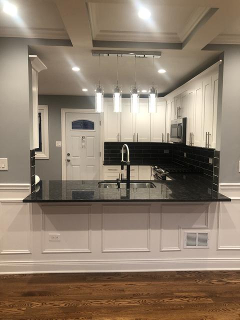 17543 Wright St, Lansing, IL 60438 photo 7
