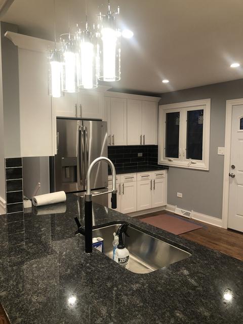 17543 Wright St, Lansing, IL 60438 photo 8