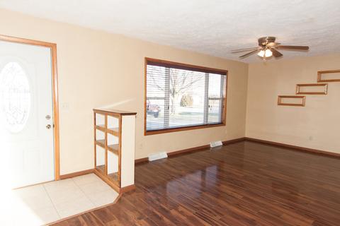 405 N 4th Ave, Chenoa, IL 61726 photo 12