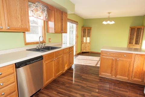 405 N 4th Ave, Chenoa, IL 61726 photo 10