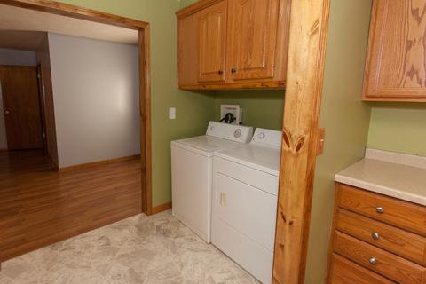 405 N 4th Ave, Chenoa, IL 61726 photo 8