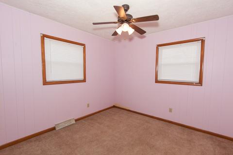 405 N 4th Ave, Chenoa, IL 61726 photo 16