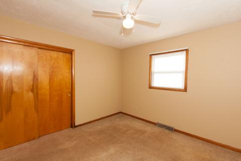 405 N 4th Ave, Chenoa, IL 61726 photo 15