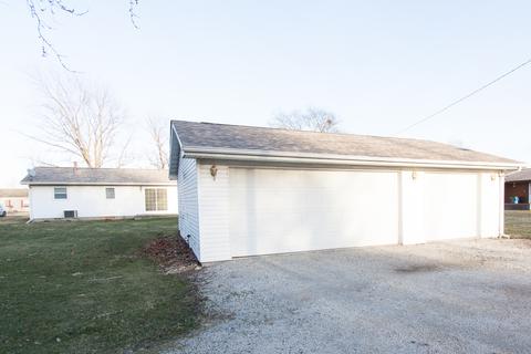 405 N 4th Ave, Chenoa, IL 61726 photo 5