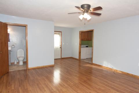 405 N 4th Ave, Chenoa, IL 61726 photo 7