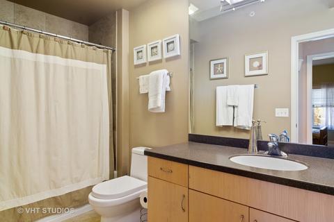 1277 E Thacker St #504, Des Plaines, IL 60016 photo 16