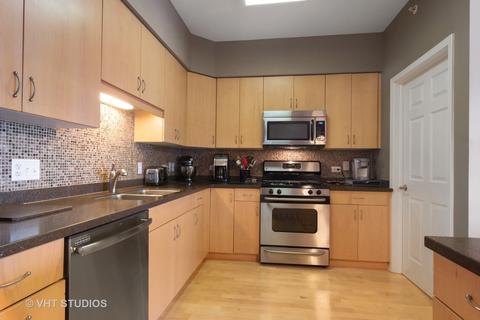 1277 E Thacker St #504, Des Plaines, IL 60016 photo 5