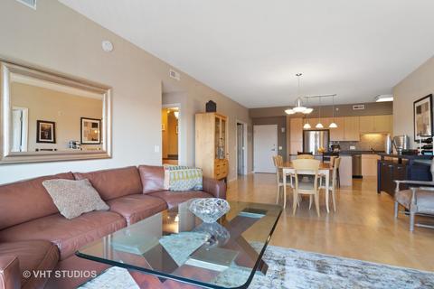 1277 E Thacker St #504, Des Plaines, IL 60016 photo 11