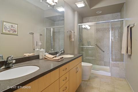 1277 E Thacker St #504, Des Plaines, IL 60016 photo 14