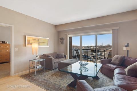 1277 E Thacker St #504, Des Plaines, IL 60016 photo 9