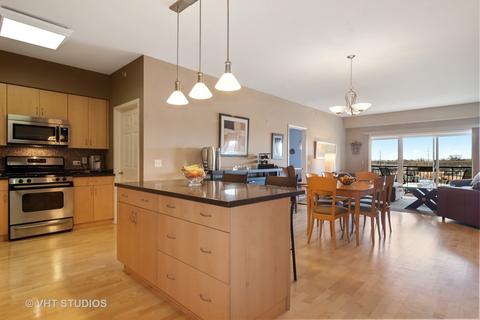 1277 E Thacker St #504, Des Plaines, IL 60016 photo 6