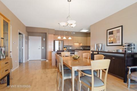 1277 E Thacker St #504, Des Plaines, IL 60016 photo 8