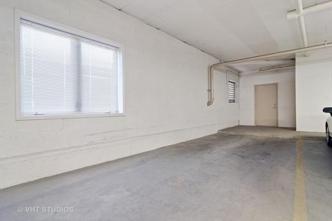 1277 E Thacker St #504, Des Plaines, IL 60016 photo 18