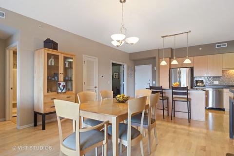 1277 E Thacker St #504, Des Plaines, IL 60016 photo 10