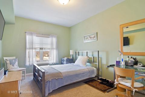 1277 E Thacker St #504, Des Plaines, IL 60016 photo 15