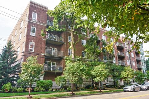 1277 E Thacker St #504, Des Plaines, IL 60016 photo 2