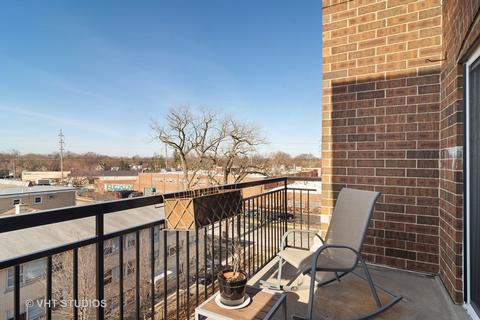 1277 E Thacker St #504, Des Plaines, IL 60016 photo 17