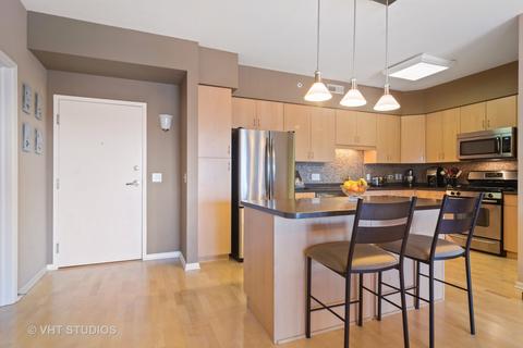 1277 E Thacker St #504, Des Plaines, IL 60016 photo 7