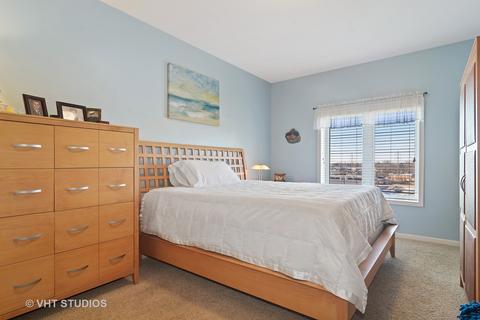 1277 E Thacker St #504, Des Plaines, IL 60016 photo 13